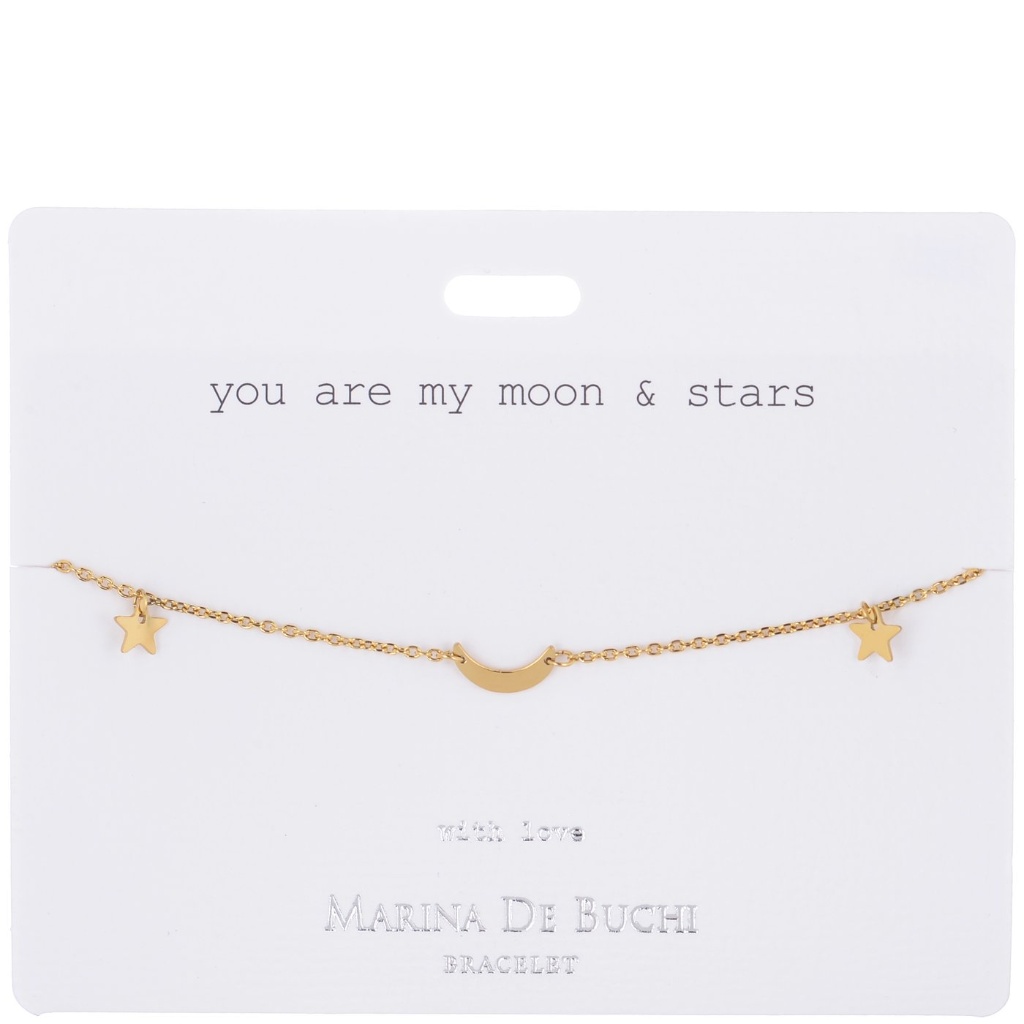 Nwt Marina De Buchi Bracelet